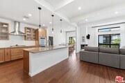 Photo - 1544 Michael Ln