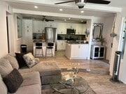Photo - 21372 Brookhurst St Unit 517