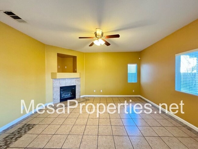 Photo - 14580 Maverick Pl