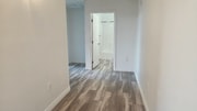 Photo - 6740 Brynhurst Ave Apartment Unit 205