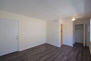Photo - 5321 Agnes Ave Apartment Unit 25-06
