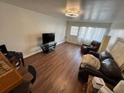 Photo - La Mesa Blvd Apartment Unit 2