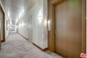 Photo - 900 W Olympic Blvd Unit 31F