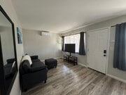 Photo - 5029 Williams Ave Unit 5029
