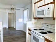 Photo - Cozy 1-bedroom Chelsea condo near South Coast Plaza with Attached Garage Unit APT A4