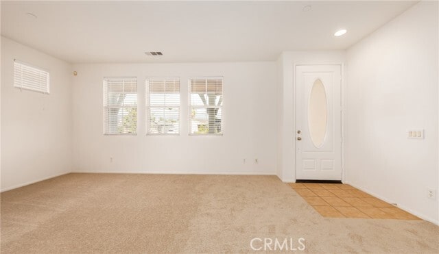 Photo - 10840 Sinclare Cir