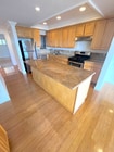 Photo - 100 Cliff Dr Apartment Unit 23