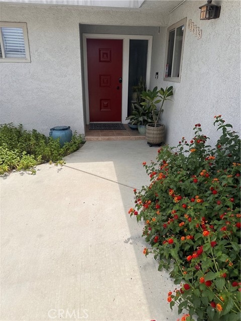 Photo - 43815 Marigold Dr