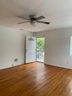Photo - Spacious 2 bedroom House