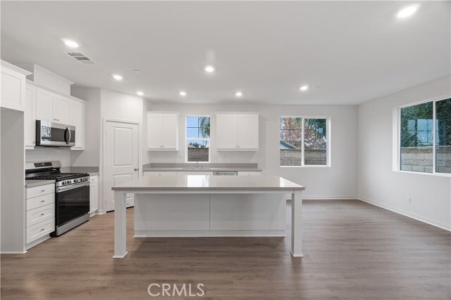 Photo - 34222 Travis Ln