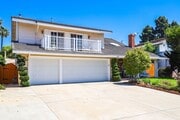 Photo - Surf City's Best Vacation Rental in HB!
