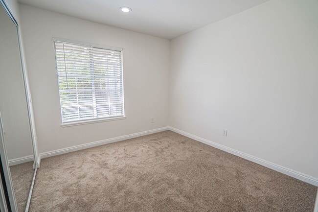 Photo - 3-Bedroom Single-Story Home with Private P...