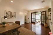 Photo - 6630 Colgate Ave