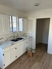 Kitchen - 422 W Laurel St Apartments Unit A