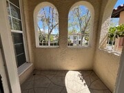 Photo - 109 N Mansfield Ave Condo