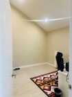 Photo - 9901 Independence Ave Townhome