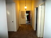 Photo - 7882 Comstock Cir