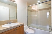 Photo - 4871 Klump Ave Apartments Unit 105