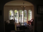 Photo - 2260 N Beachwood Dr Unit 2266