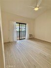 Photo - 25611 Quail Run Condo Unit 84