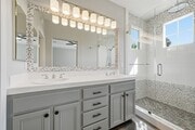 Photo - Stunning 3 Bedroom Home in Gated Newport Coast