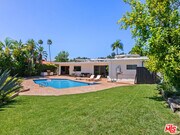 Photo - 9606 Arby Dr House