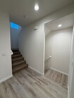 Photo - 7366 Solstice Pl