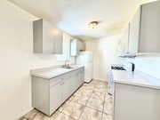 Photo - 31890 Avenida La Paloma Unit A