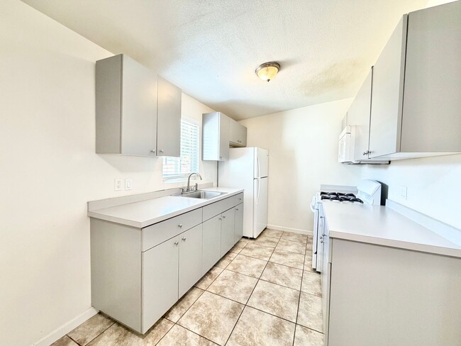 Photo - 31890 Avenida La Paloma Unit A