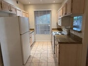 Photo - 375 Central Ave Unit 138