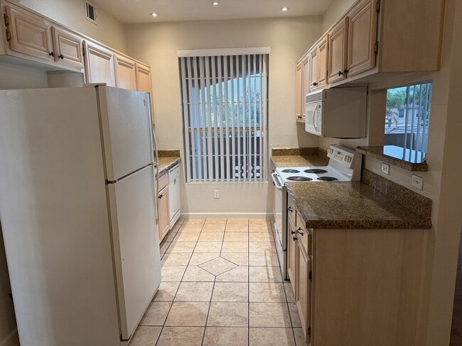 Photo - 375 Central Ave Unit 138