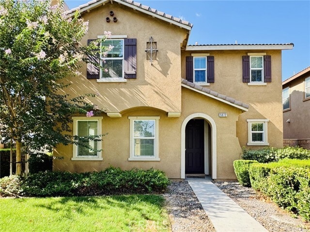 Photo - 5072 S Heritage Paseo House