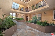 Photo - 650 E Palm Ave Unit 302
