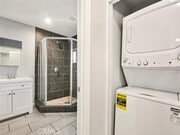 Photo - 8828 Chimineas Ave