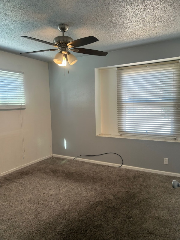 Photo - 21102 Dalaman Ave