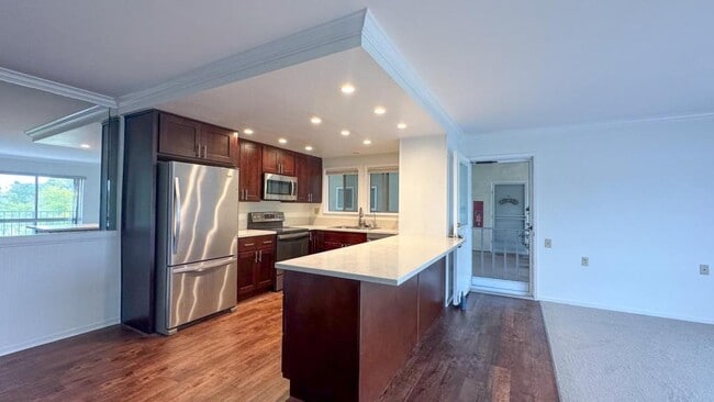Building Photo - 2227 Via Puerta