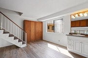 Photo - 8651 W Olympic Blvd Townhome