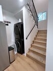 Photo - 429 N Cordova St Unit 429 B
