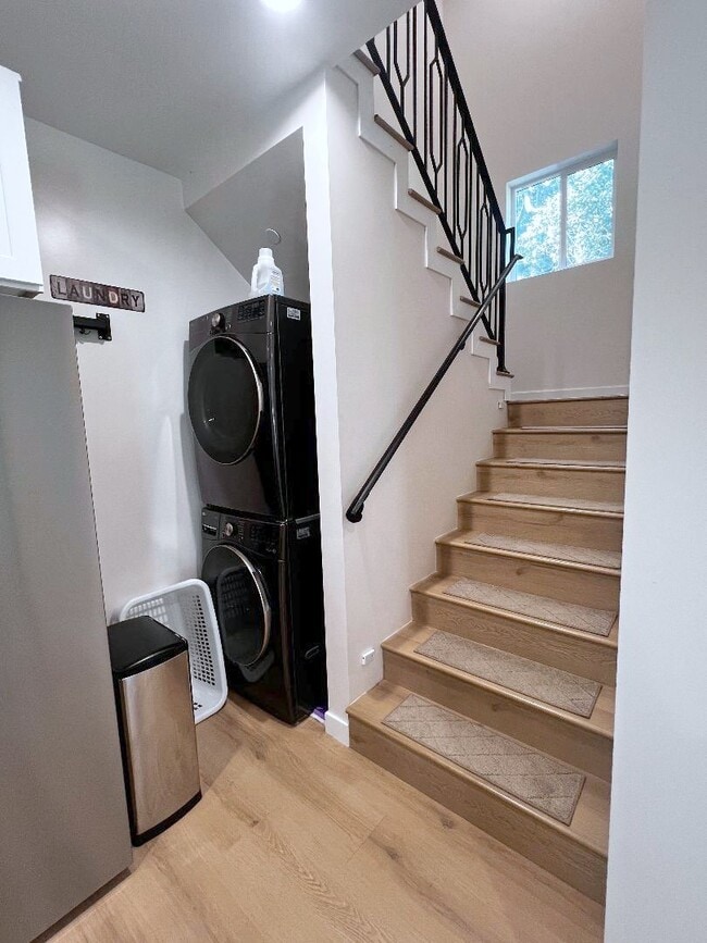 Photo - 429 N Cordova St Unit 429 B
