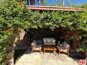 Photo - 4147 Marcasel Ave