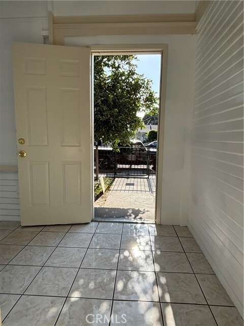 Building Photo - 6522 Estrella Ave