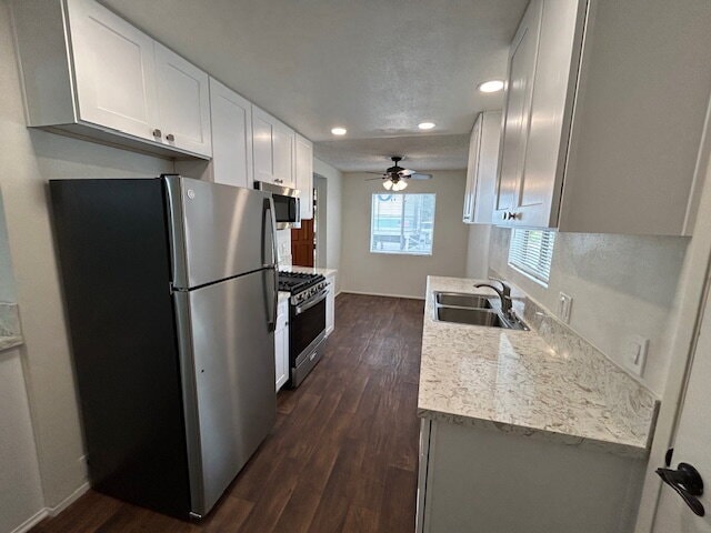 Photo - Costa Serena 55+.  2BR/1BA