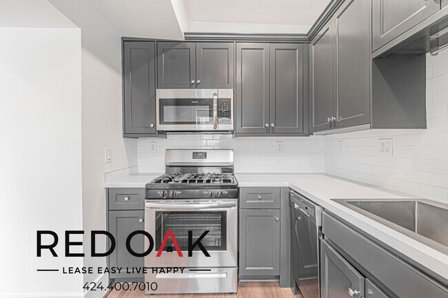 Photo - 6533 Hollywood Blvd Unit 410