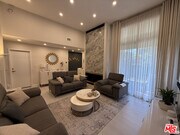 Photo - 13218 Fiji Way