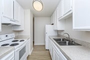 Photo - North Bonita Apartments