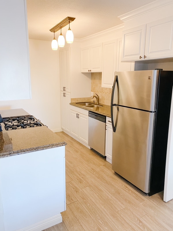 Photo - 3111 Mace Ave Apartment Unit C