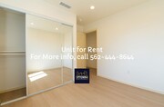Photo - Townhome - 3 Bedrooms-2.5 Baths - Los Angeles