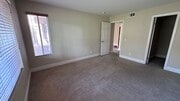 Photo - 2275 Del Mar Way Condo