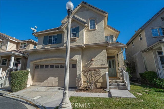 Building Photo - 27108 Westview Ln