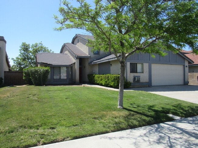 Photo - West Lancaster Home
